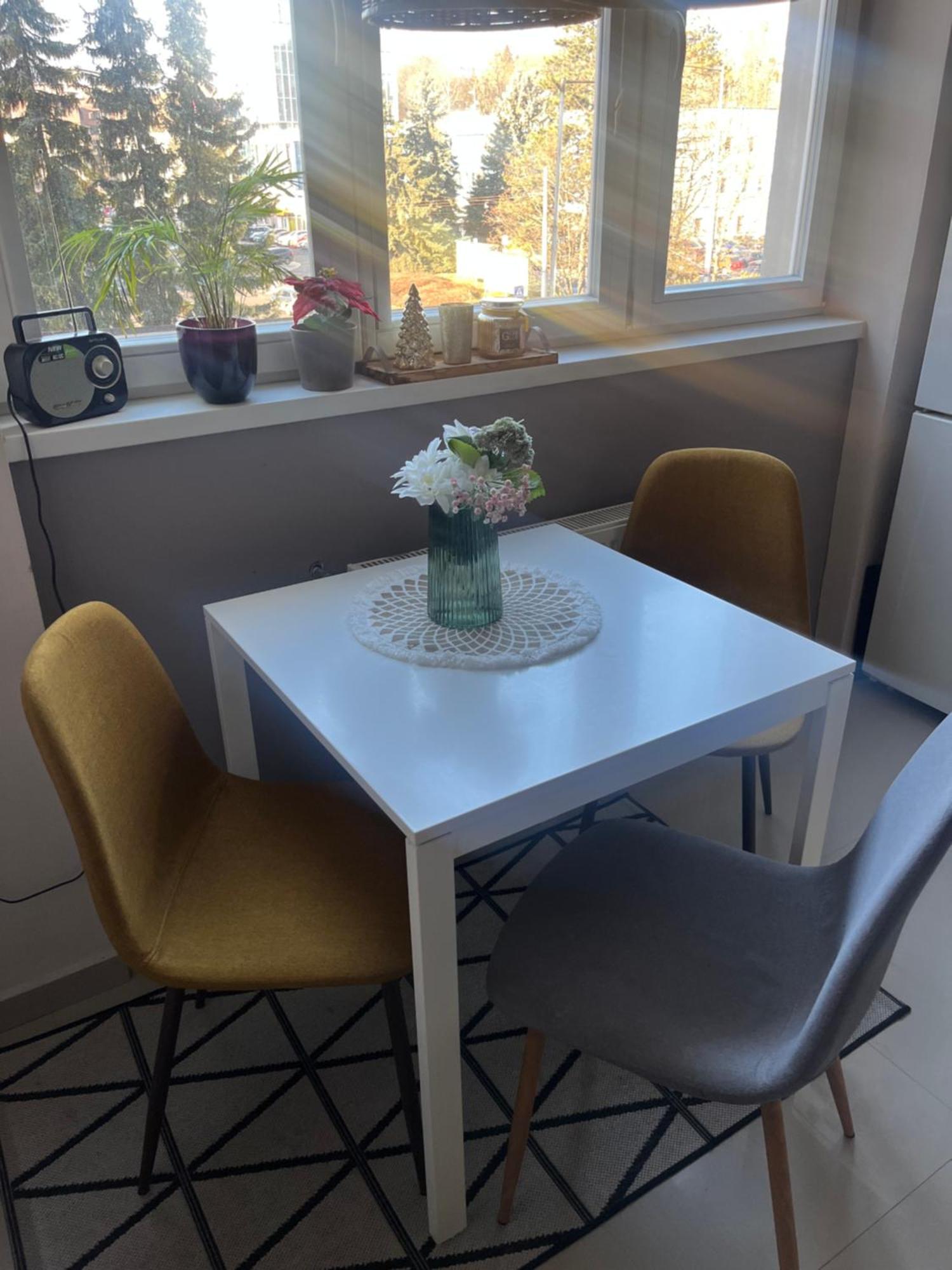 Apartman Suzanne Banska Bystrica Luaran gambar